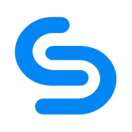 Site Essence