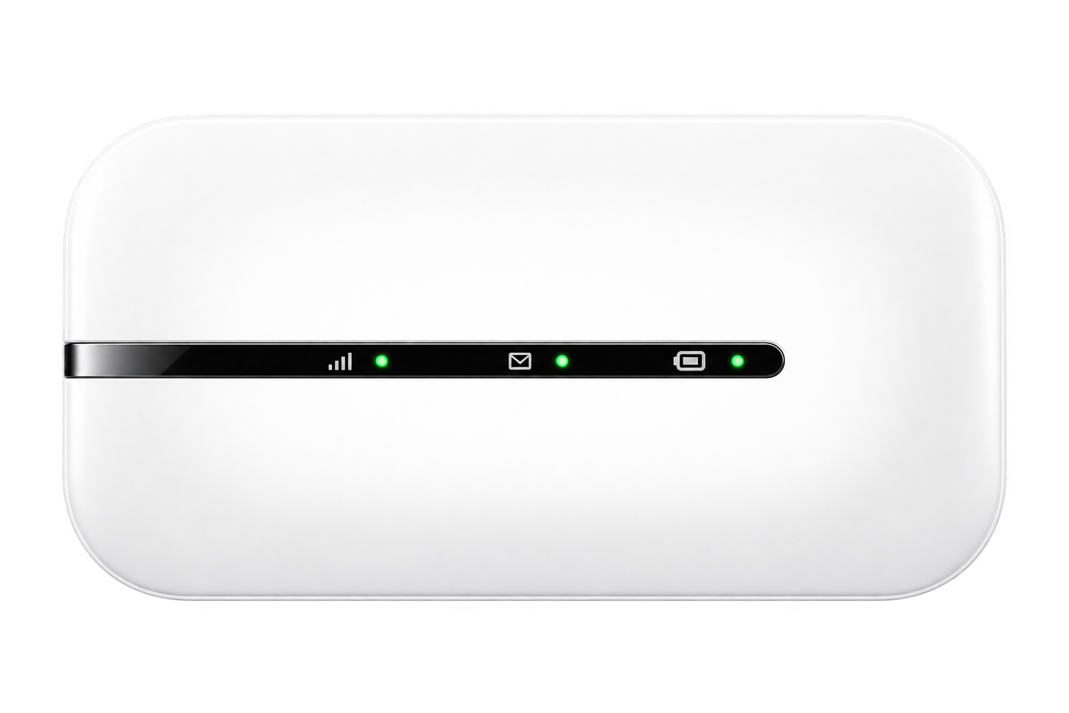 MiFi Router