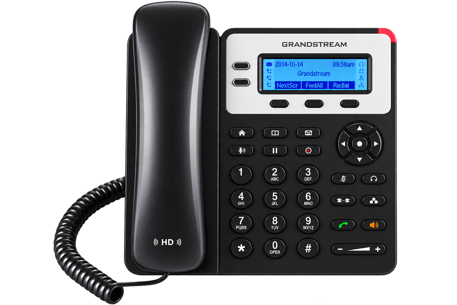 Grandstream IP Phone