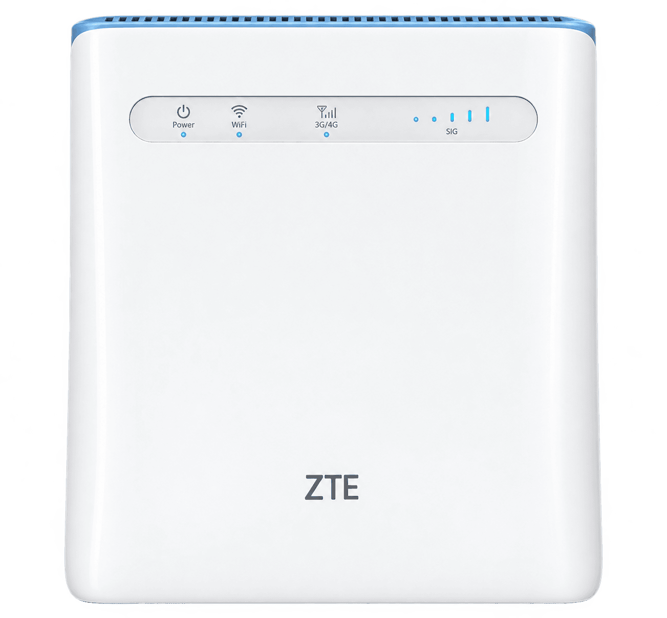 LTE Router